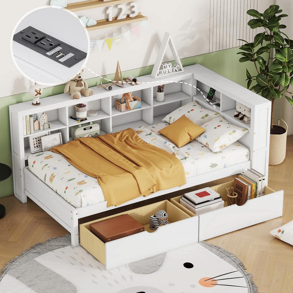 white-harper-bright-designs-