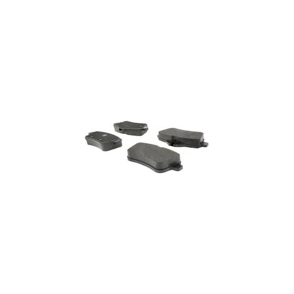 Centric Parts Disc Brake Pad Set