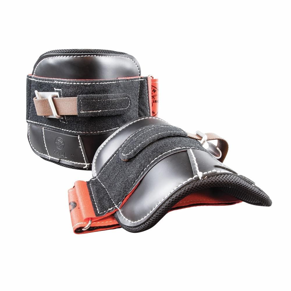Hydra-Cool Climber Pads price history on PriceWatchPro