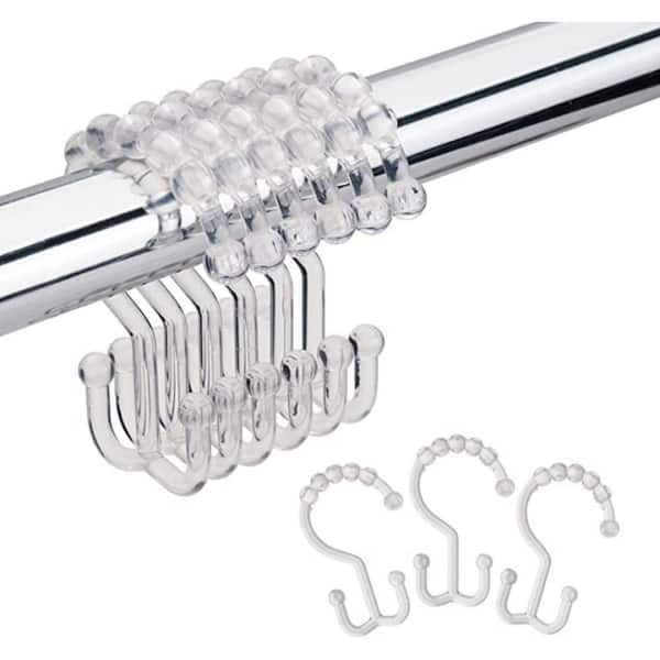 https://images.thdstatic.com/productImages/3f53253a-a0e2-4a70-b222-ab89096557a0/svn/clear-shower-curtain-hooks-b0837j8p18-1f_600.jpg