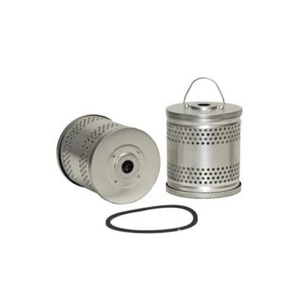 Engine Oil Filter