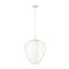 textured-white-pendant-lights-7507-18tw-64.0