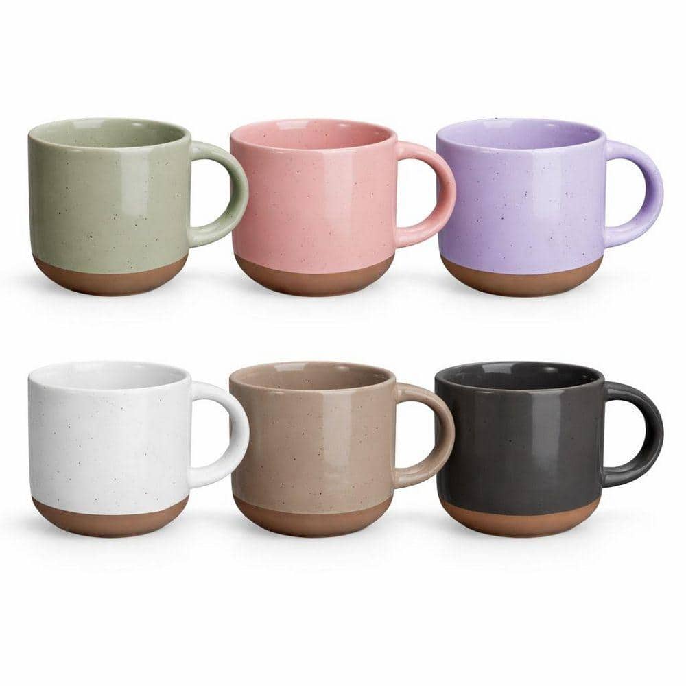 laifucam-coffee-cups-mugs-