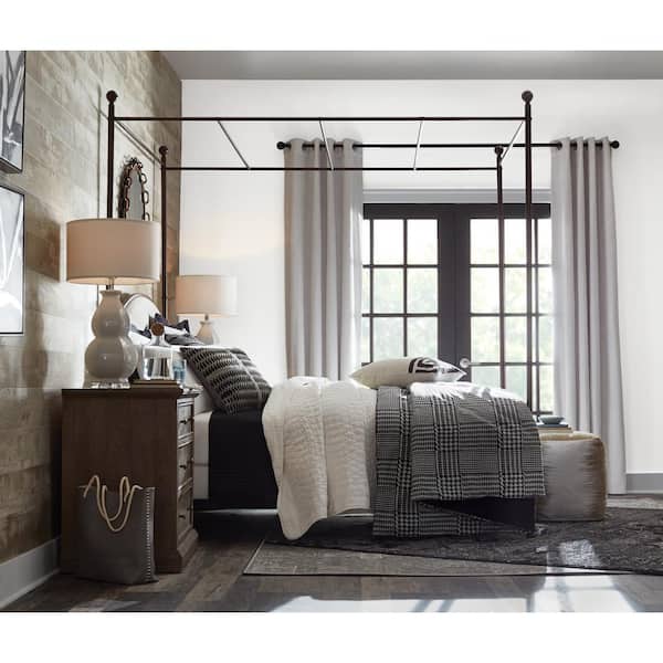 8825 15/32 in. x 5 1/2 in. x 96 in. Primed MDF Baseboard Moulding (1-Piece − 8 Total Linear Feet)