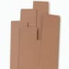 Strait-Flex 45 in. Drywall Shims DS-45 - The Home Depot