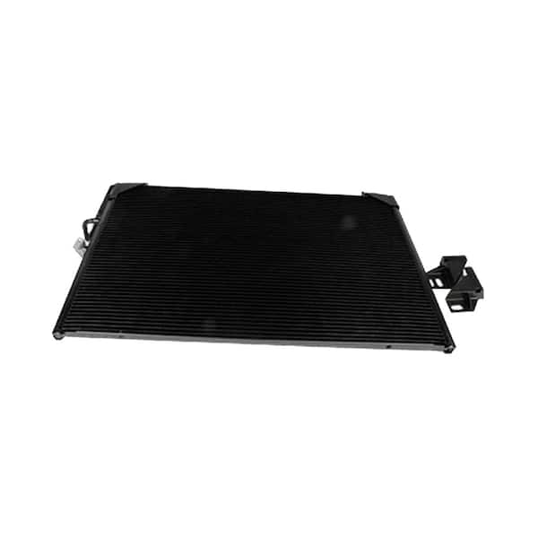 ACDelco A/C Condenser