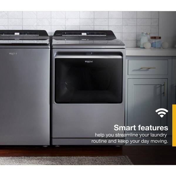 whirlpool wtw8127