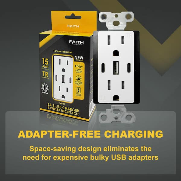 OUTLET【Dブラウン 140㎝×30本】 Single Receptacle 3.75