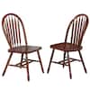 distressed-chestnut-brown-andmakers-dining-chairs-bh-820-ct-2-64.0