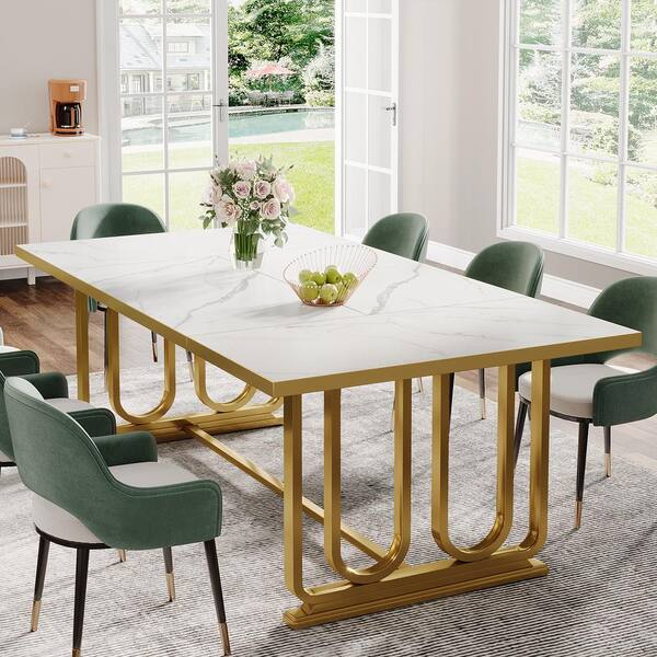 マスターウォール DINING TABLE Belvedere 78