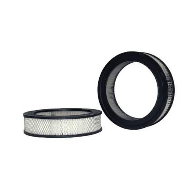 Wix Air Filter