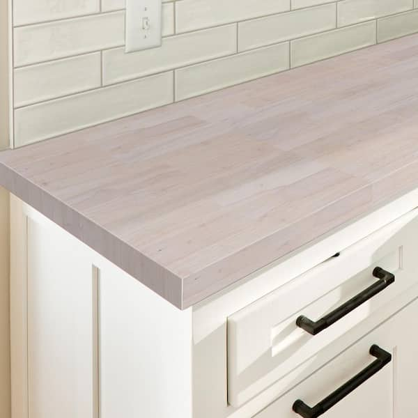 https://images.thdstatic.com/productImages/3f582107-2fd4-471f-950d-6199ed2a31b8/svn/pres-chalk-msi-butcher-block-countertops-wsl-hechlk6x25f-77_600.jpg