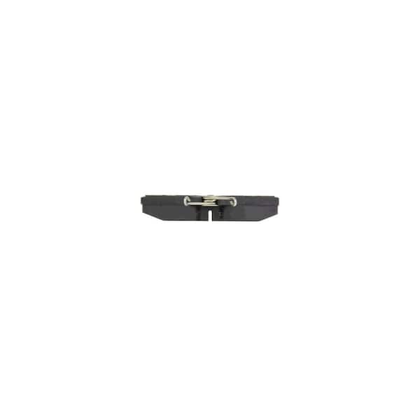 Centric Parts Disc Brake Pad Set