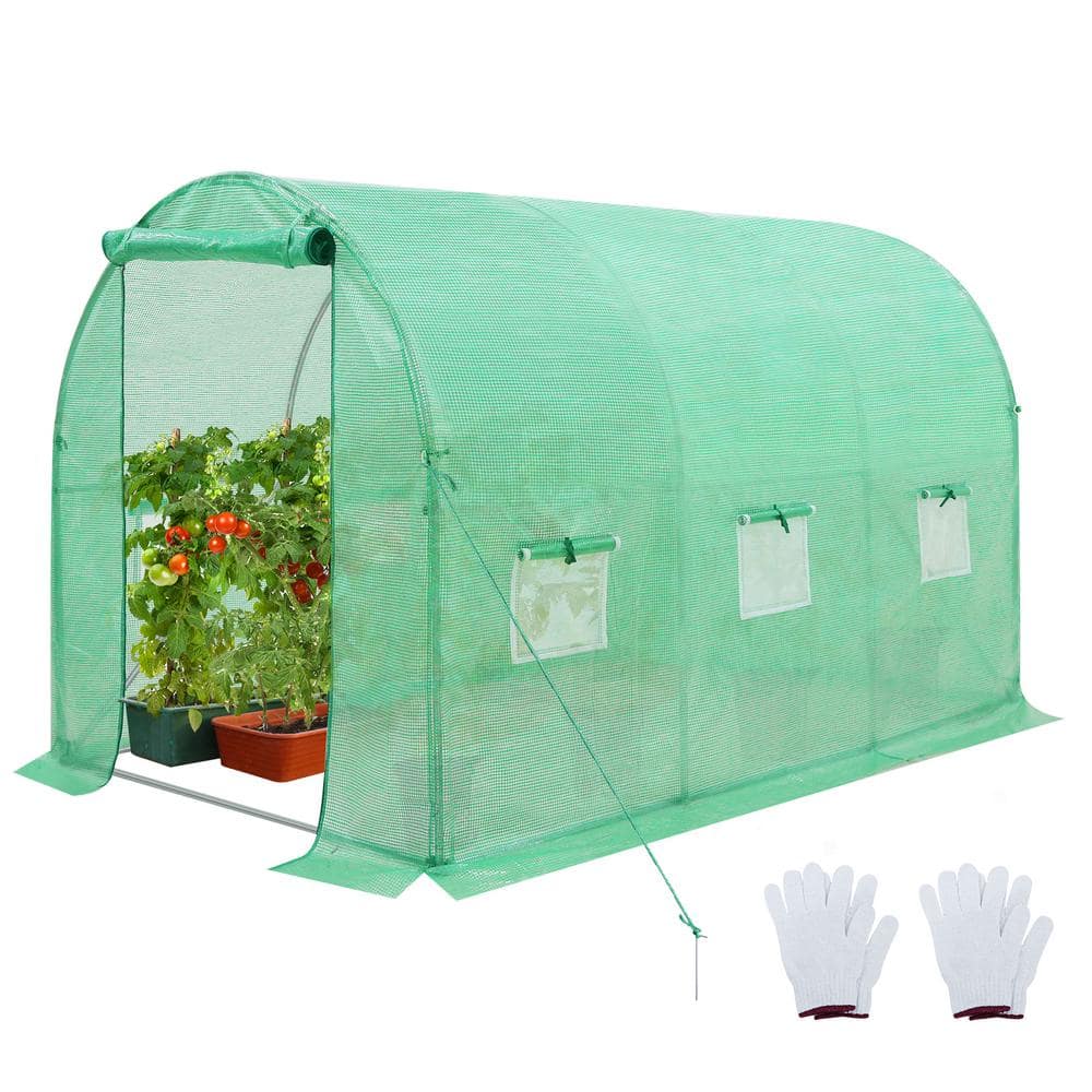 https://images.thdstatic.com/productImages/3f591f96-9ad1-4fab-8fab-a40746fdc95c/svn/eagle-peak-greenhouse-kits-ght70-grn-az-64_1000.jpg