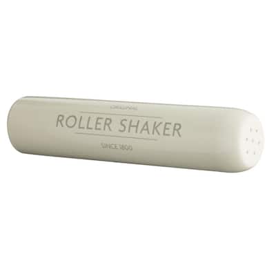 Innovative Kitchen Roller Shaker