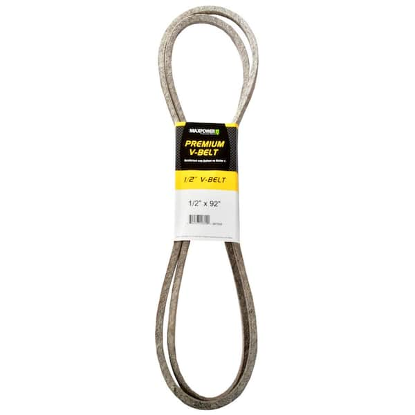 maxpower-1-2-in-x-92-in-premium-v-belt-347535-the-home-depot