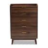 walnut-baxton-studio-chest-of-drawers-157-9535-hd-64.0