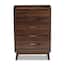 https://images.thdstatic.com/productImages/3f59c685-e5ae-4952-9426-6ab95c9585a9/svn/walnut-baxton-studio-chest-of-drawers-157-9535-hd-64_65.jpg