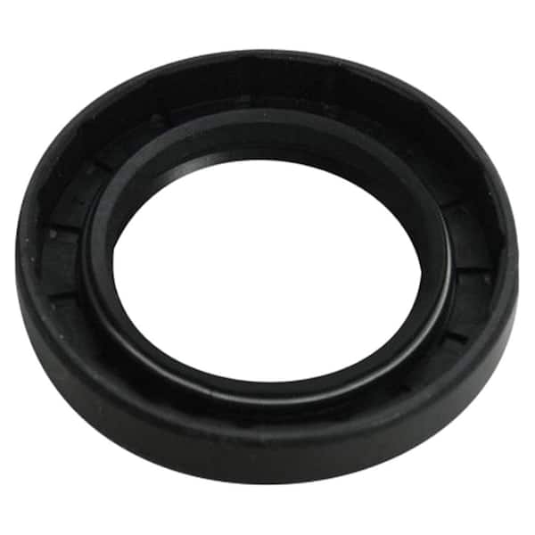 Timken Engine Crankshaft Seal fits 1976-1994 Plymouth Colt Arrow Laser