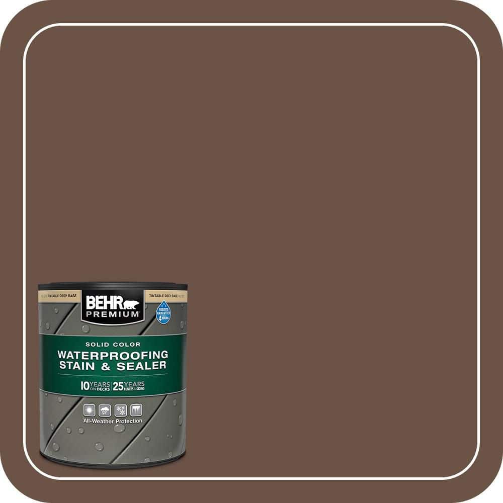 moose-trail-behr-premium-