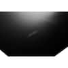 black-kitchenaid-electric-cooktops-kces950kbl-4f.3