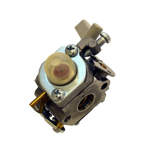 Ryobi 2024 chainsaw carburetor