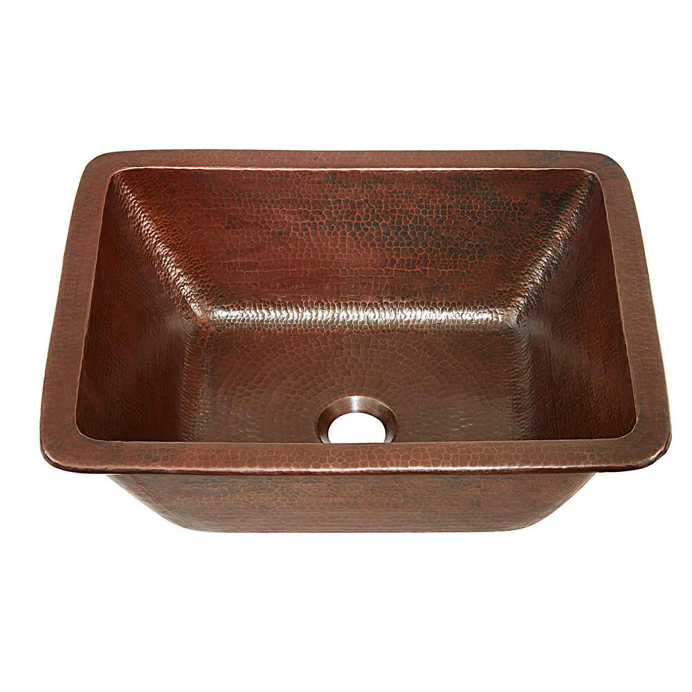 https://images.thdstatic.com/productImages/3f5e25f3-ef85-4d1f-89f5-eeea9878fbf4/svn/aged-copper-sinkology-undermount-bathroom-sinks-sb208-12ag-64_1000.jpg