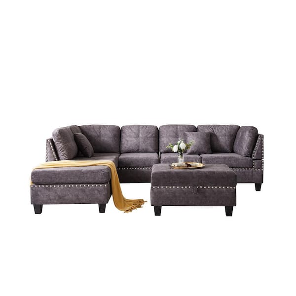 https://images.thdstatic.com/productImages/3f5e94ce-6722-4996-9477-30388c741a4c/svn/gray-godeer-sectional-sofas-w487s00040lxl-77_600.jpg