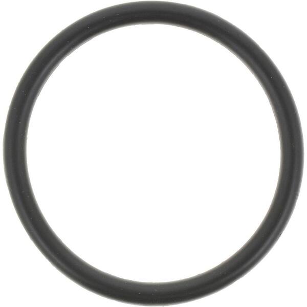 MAHLE Engine Coolant Outlet Gasket