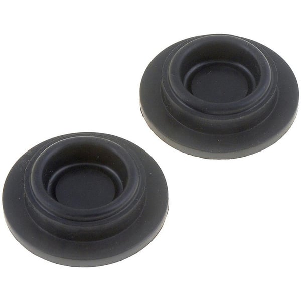 Unbranded Brake Master Cylinder Gasket (2-pack)