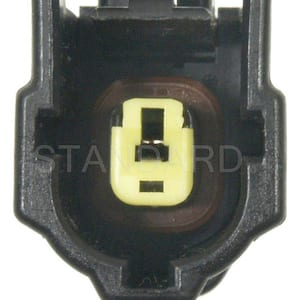 Oil Pressure Switch Connector