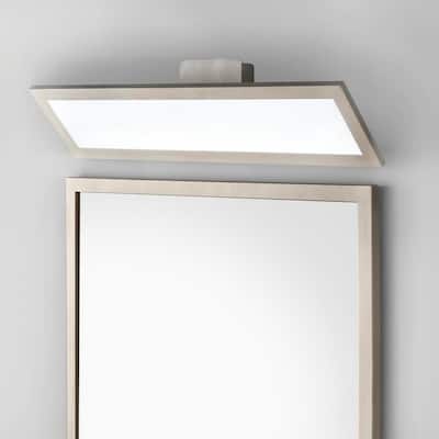 Innova Lighting Phiz LED Vanity Bar