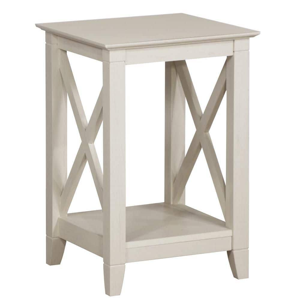 https://images.thdstatic.com/productImages/3f5fe2ed-494a-4f23-b4f1-963c5f1f9700/svn/soft-antique-white-end-side-tables-sbhn8118etaw-64_1000.jpg