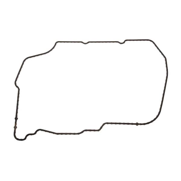 Automatic Transmission Valve Body Cover Gasket