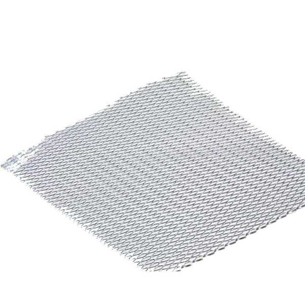 Marino Ware 2 1/2 Regular Metal Lath