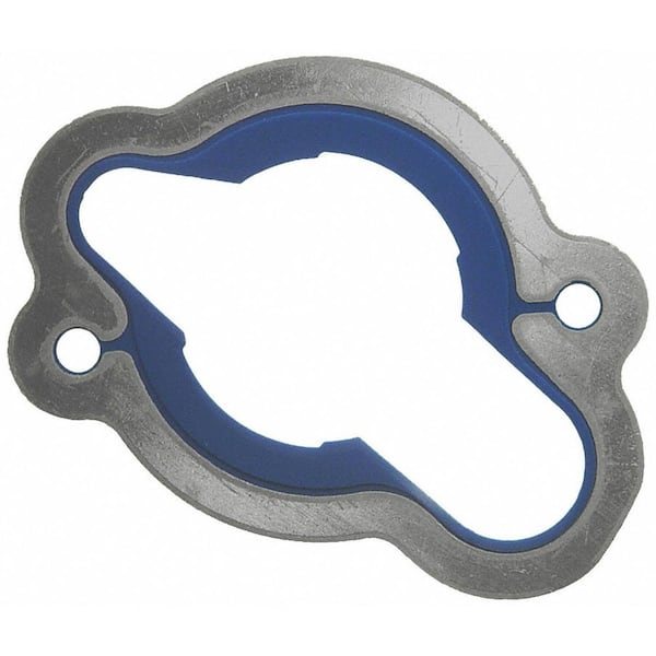FEL-PRO Engine Coolant Thermostat Housing Gasket