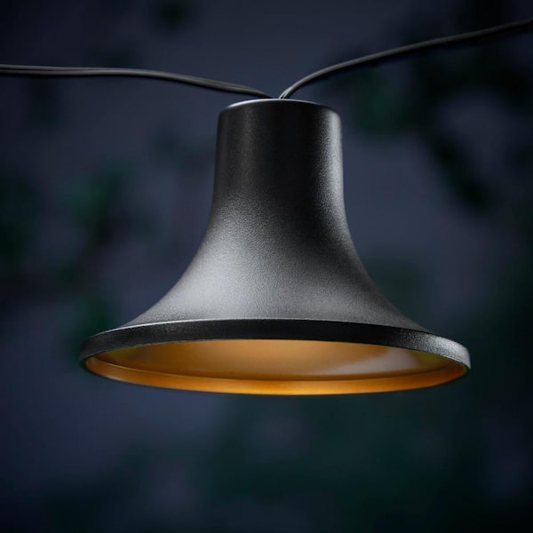 Outdoor plug in hanging lantern hotsell