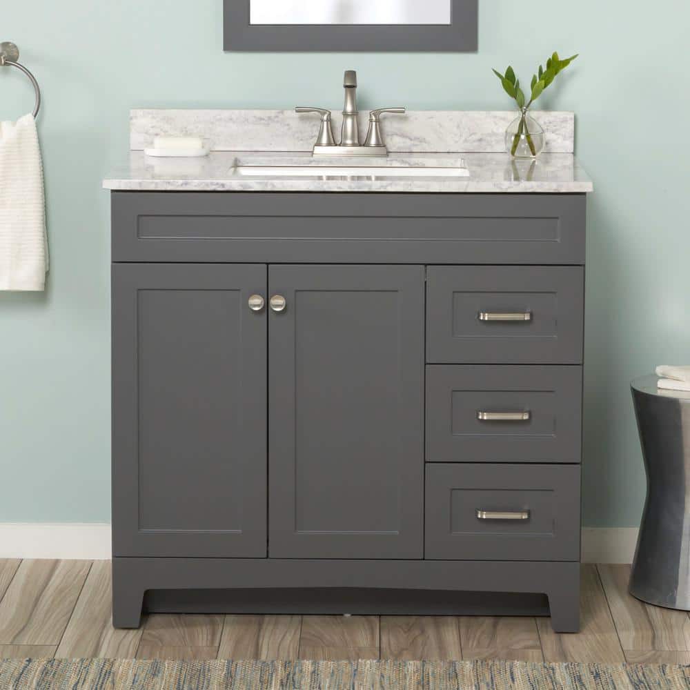 https://images.thdstatic.com/productImages/3f634bee-ae3d-483b-874d-c7d8d7dcfc2a/svn/home-decorators-collection-bathroom-vanities-with-tops-tb36p2v2-ct-64_1000.jpg