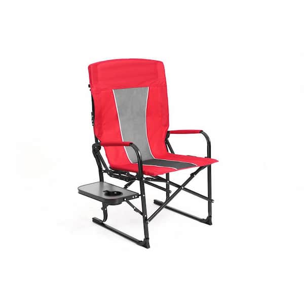 テーブル・チェア・ハンモック LAWN CHAIR PICNIC CHAIR P.F.S.