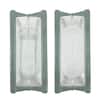 redi2craft-glass-blocks-cb0808c-4f.4