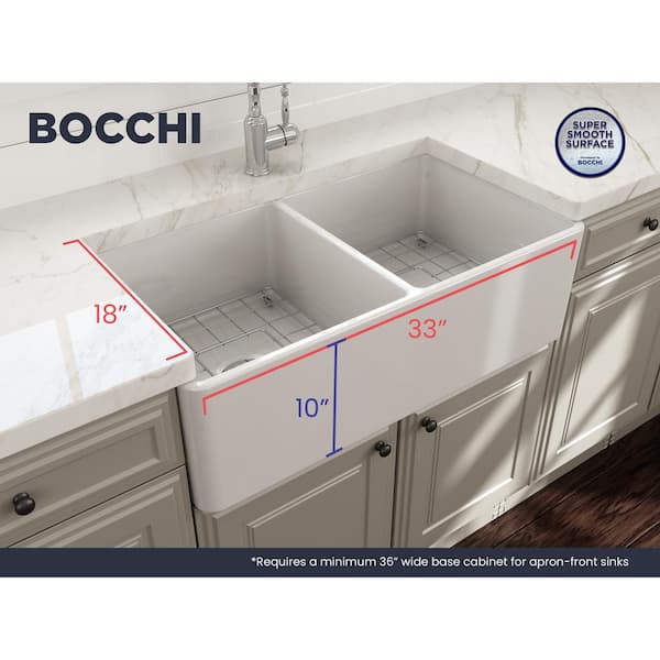 https://images.thdstatic.com/productImages/3f651768-d38a-45a6-aa9c-97decdd385d4/svn/white-bocchi-farmhouse-kitchen-sinks-1139-001-0120-c3_600.jpg