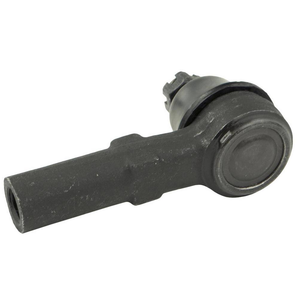Steering Tie Rod End price history on PriceWatchPro