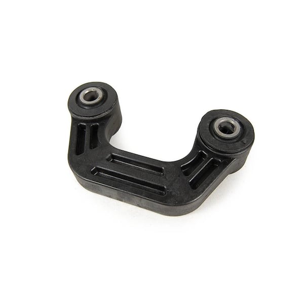 Mevotech Supreme Suspension Stabilizer Bar Link Kit