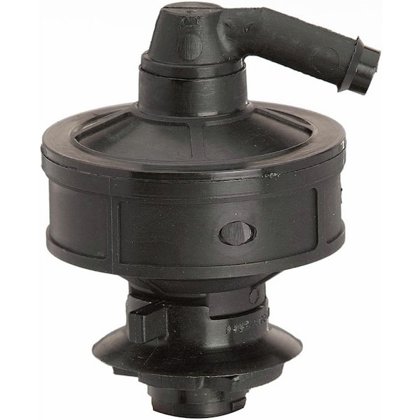 Gates Engine Crankcase Breather Cap