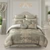 bedding-sets-2985056kcs-64.0