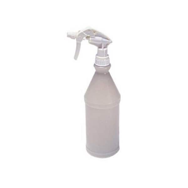 1 Qt. Spray Bottle