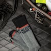 Klein Tools Merino XL Wool Thermal Socks 60382 - The Home Depot