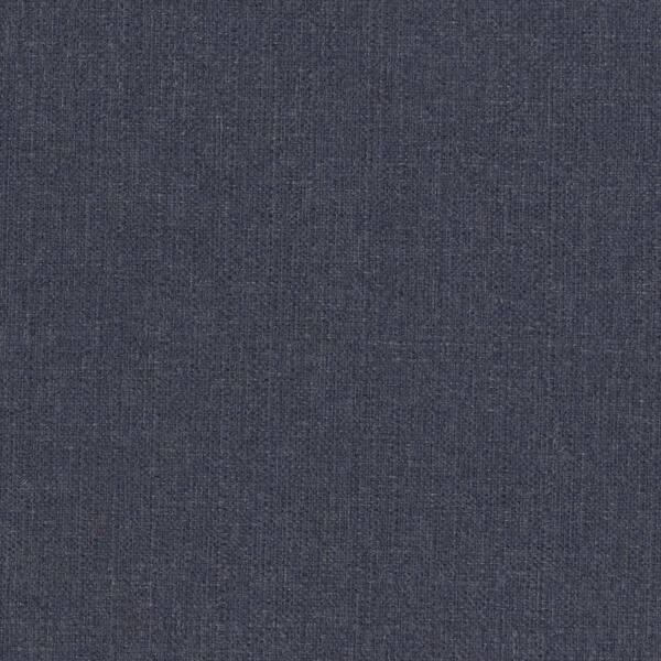 Hampton Bay Oak Cliff CushionGuard Sky Sectional Slipcover Set 8003