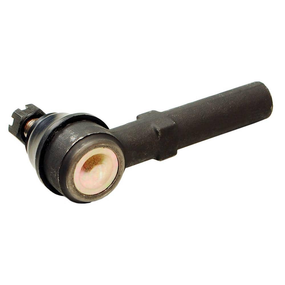 Steering Tie Rod End price history on PriceWatchPro