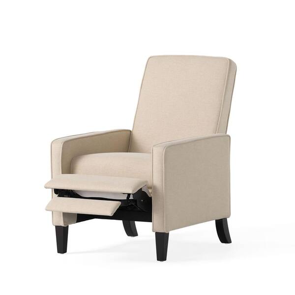 noble house darvis recliner